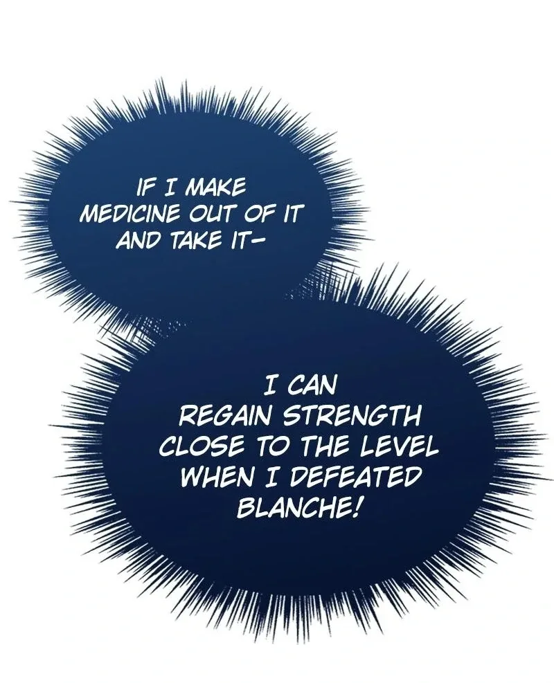 I Need Someone to Stop My Older Brothers Chapter 24 page 74