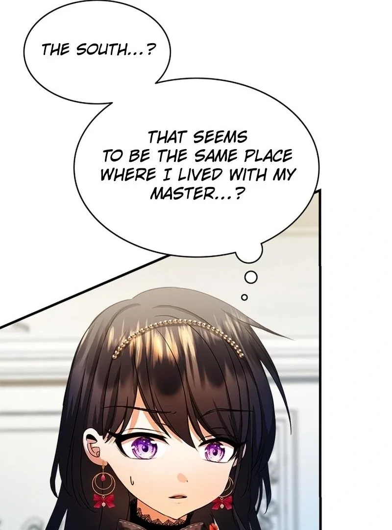 I Need Someone to Stop My Older Brothers Chapter 24 page 70
