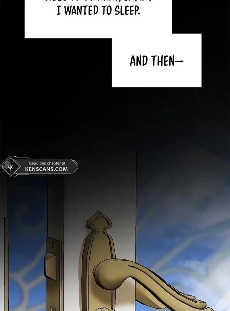 I Need Someone to Stop My Older Brothers Chapter 24 page 55