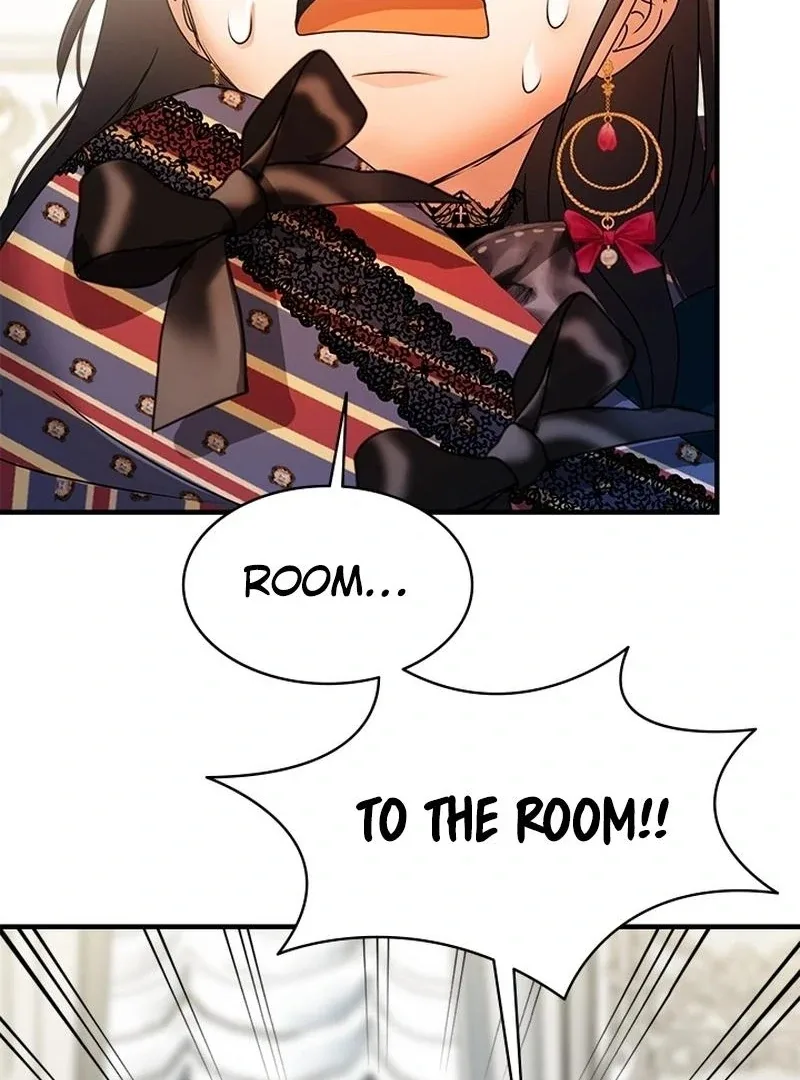 I Need Someone to Stop My Older Brothers Chapter 24 page 44