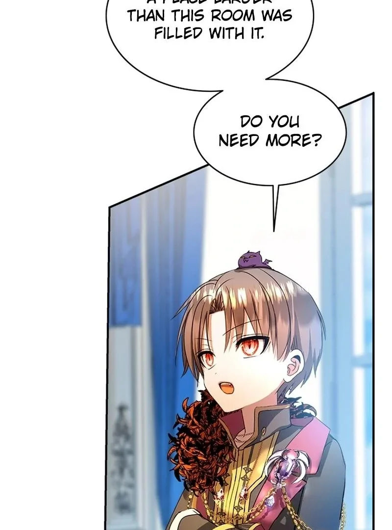 I Need Someone to Stop My Older Brothers Chapter 24 page 72