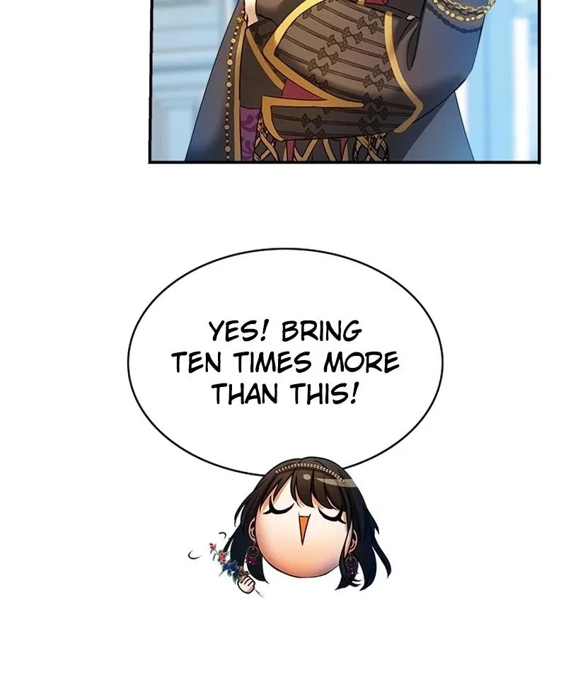 I Need Someone to Stop My Older Brothers Chapter 24 page 73