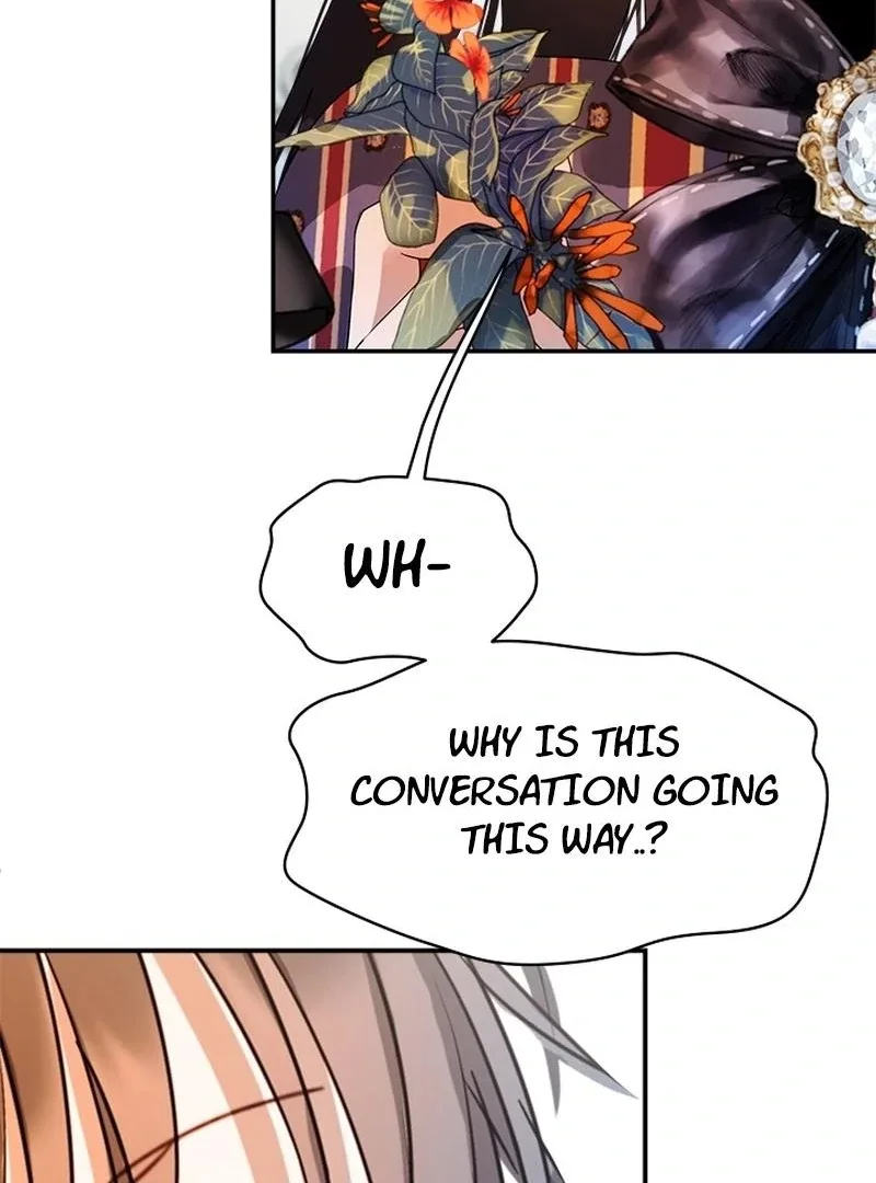 I Need Someone to Stop My Older Brothers Chapter 24 page 77