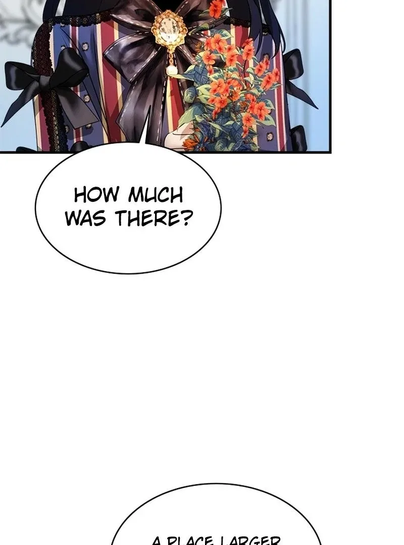 I Need Someone to Stop My Older Brothers Chapter 24 page 71
