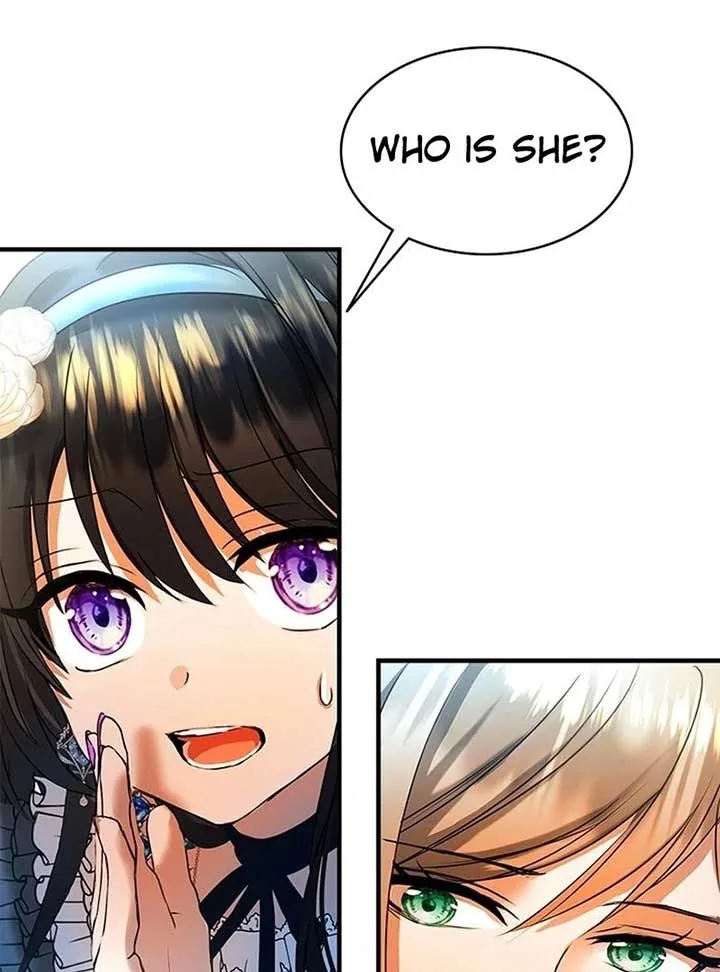 I Need Someone to Stop My Older Brothers Chapter 18 page 81
