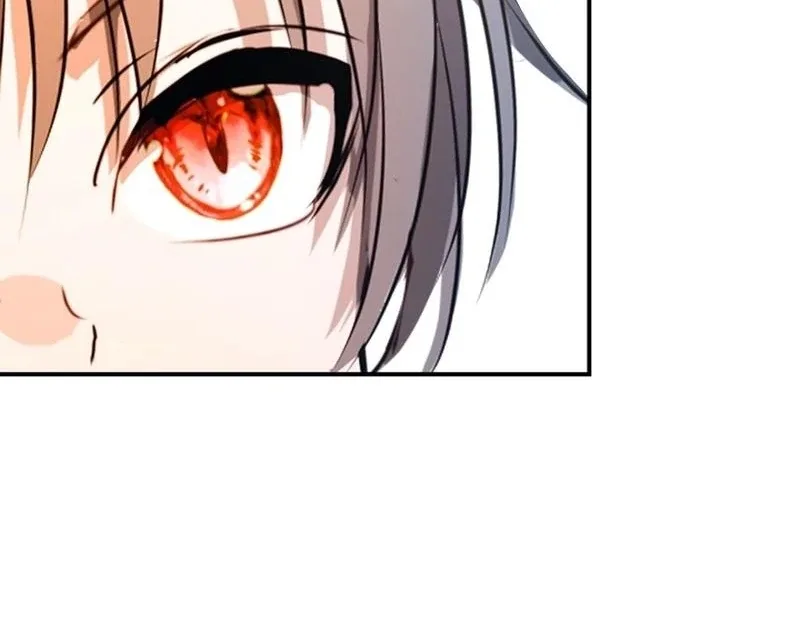 I Need Someone to Stop My Older Brothers Chapter 24 page 78