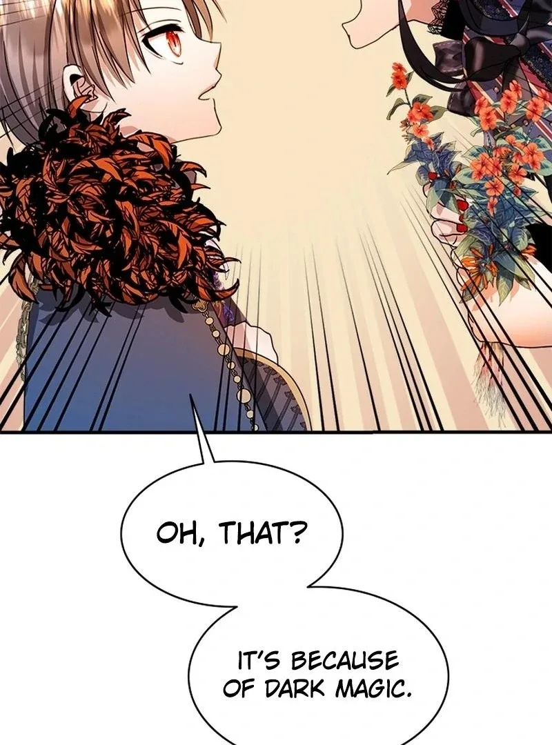 I Need Someone to Stop My Older Brothers Chapter 24 page 81