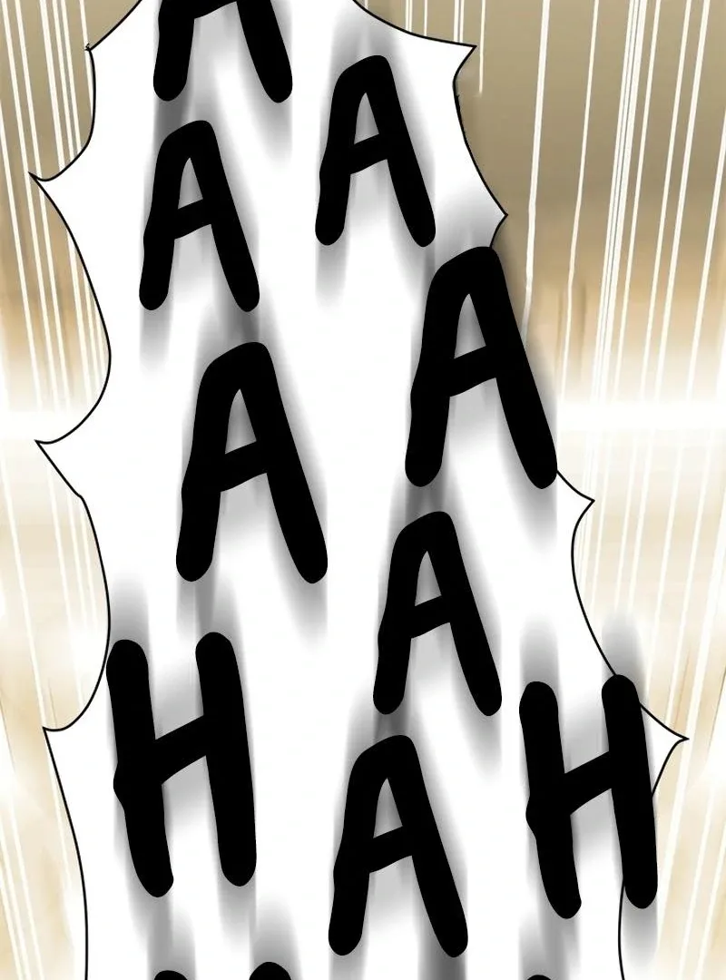 I Need Someone to Stop My Older Brothers Chapter 24 page 38