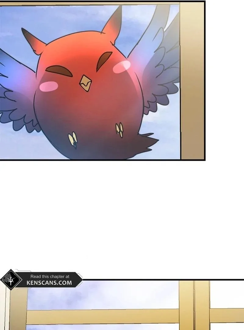 I Need Someone to Stop My Older Brothers Chapter 24 page 47