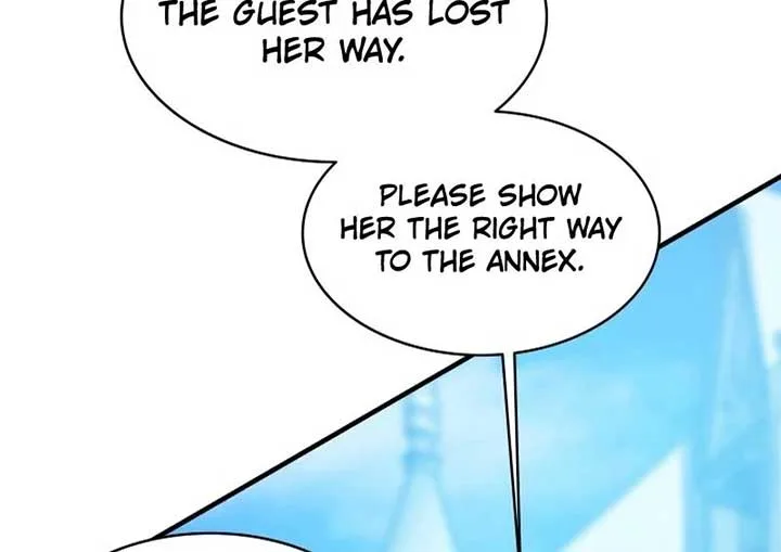 I Need Someone to Stop My Older Brothers Chapter 18 page 91
