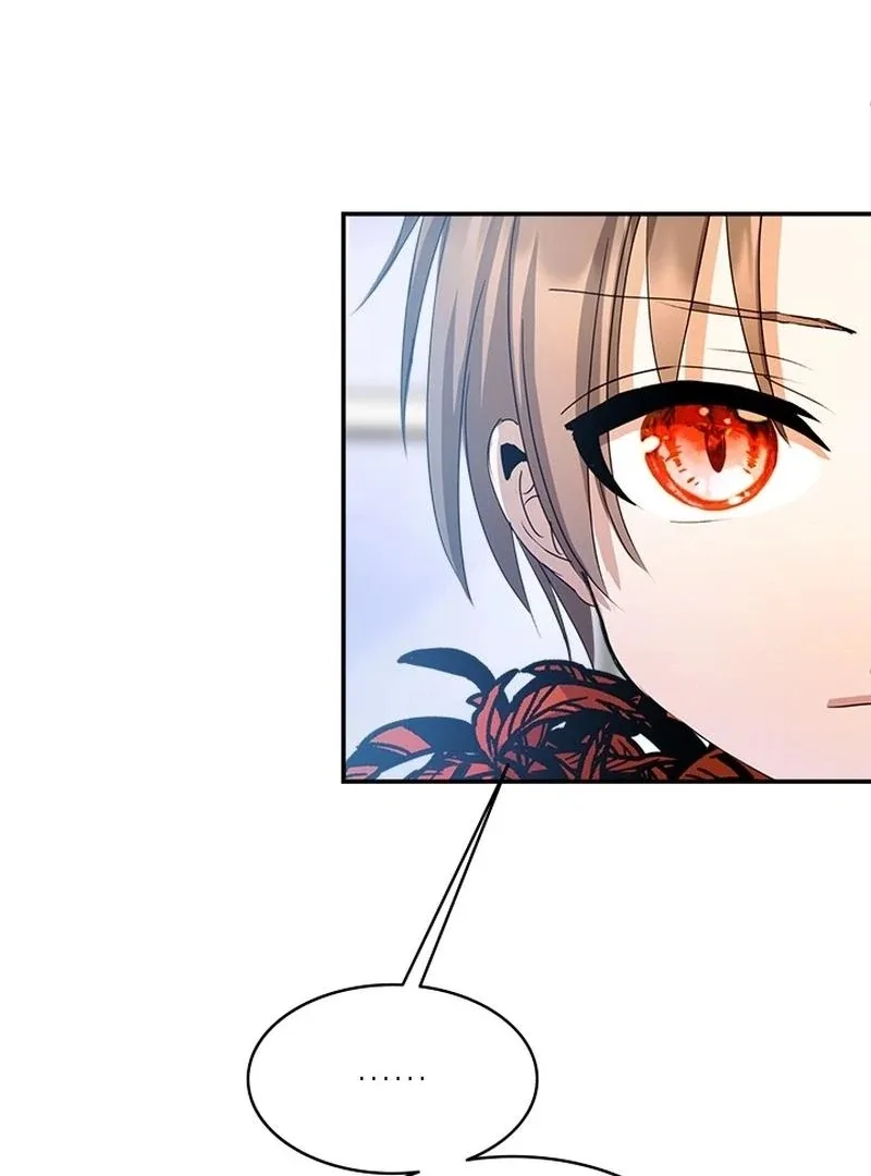 I Need Someone to Stop My Older Brothers Chapter 24 page 61