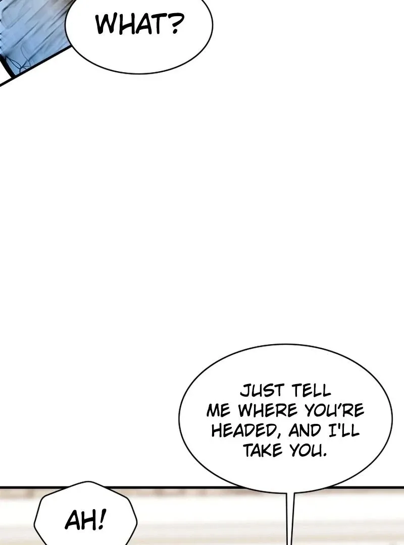 I Need Someone to Stop My Older Brothers Chapter 24 page 32