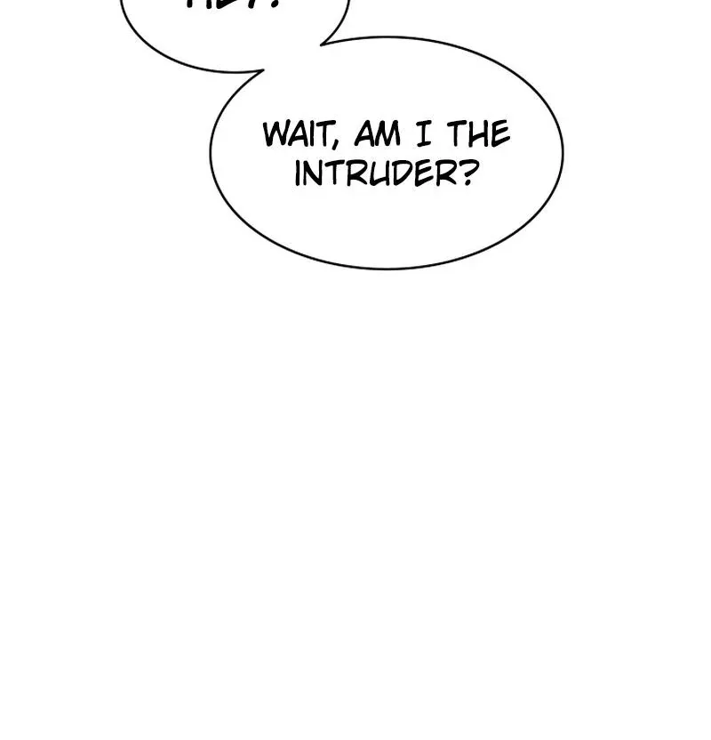 I Need Someone to Stop My Older Brothers Chapter 24 page 19