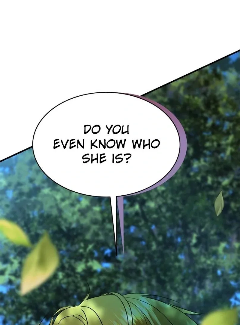 I Need Someone to Stop My Older Brothers Chapter 19 page 74