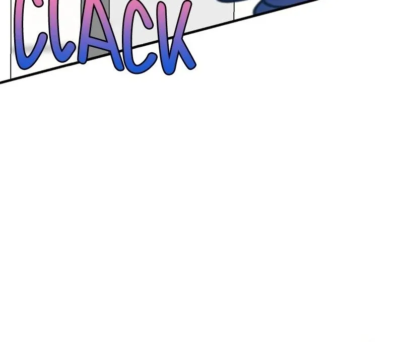 I Need Someone to Stop My Older Brothers Chapter 24 page 57
