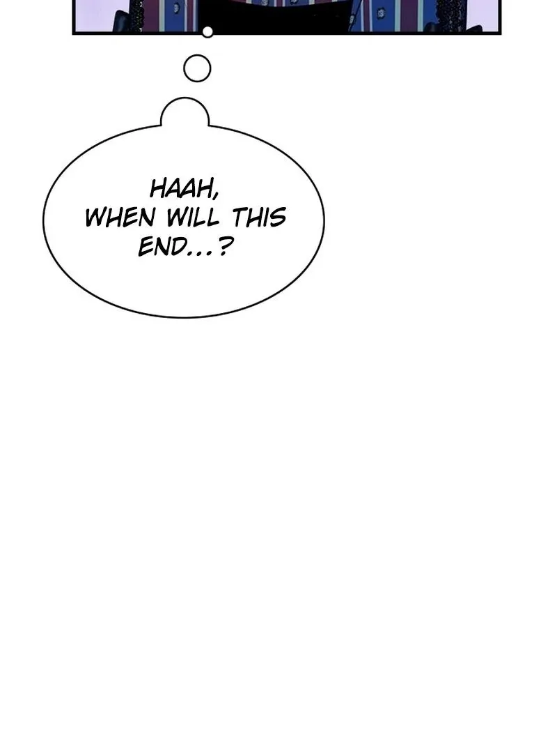 I Need Someone to Stop My Older Brothers Chapter 24 page 28