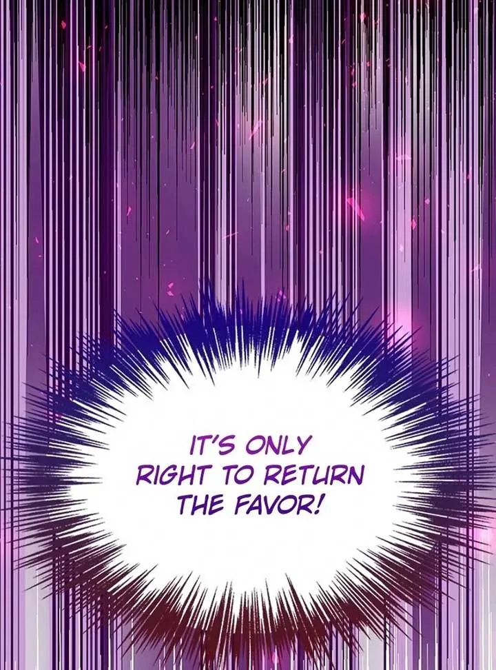I Need Someone to Stop My Older Brothers Chapter 18 page 89