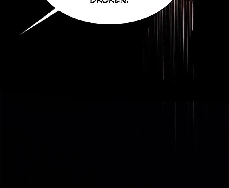 I Need Someone to Stop My Older Brothers Chapter 24 page 85