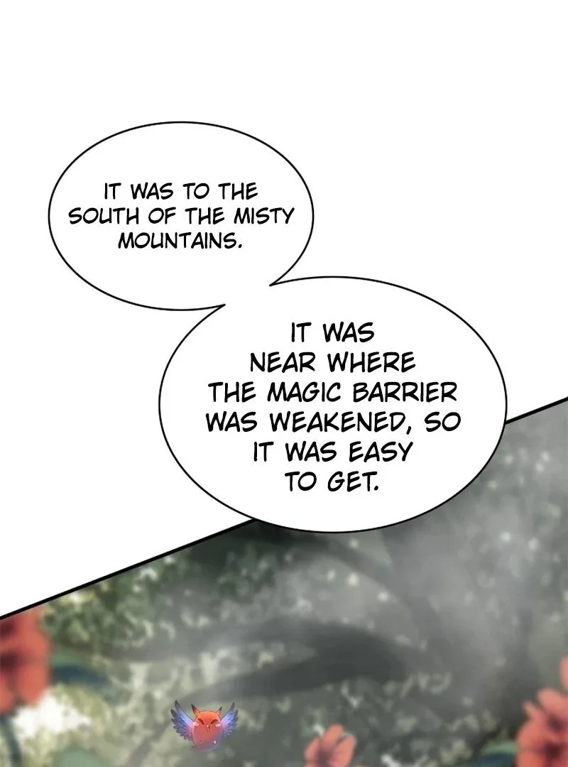 I Need Someone to Stop My Older Brothers Chapter 24 page 67