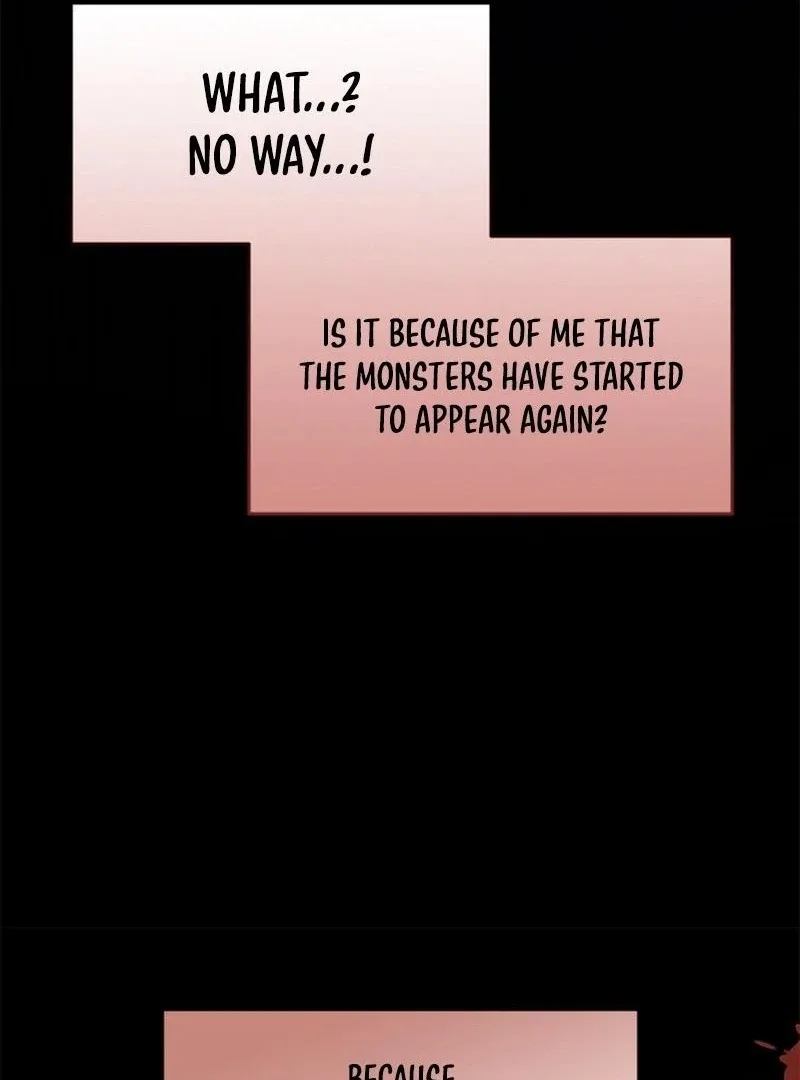 I Need Someone to Stop My Older Brothers Chapter 24 page 86