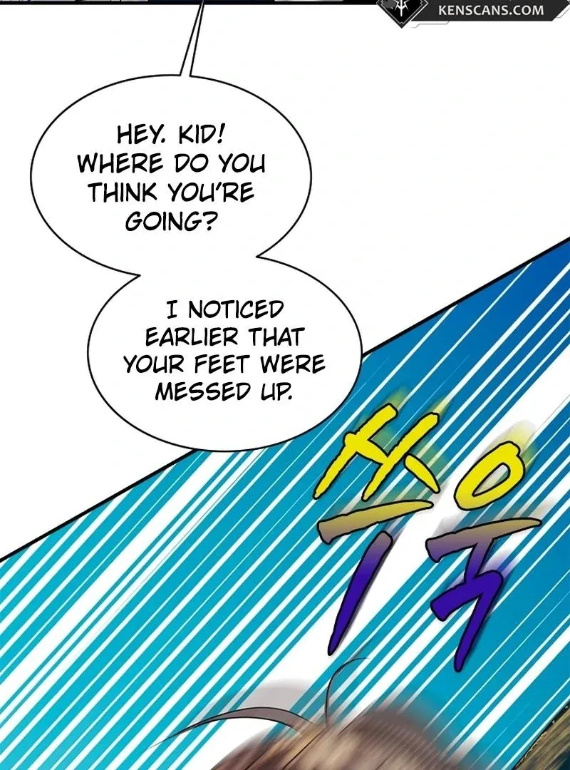 I Need Someone to Stop My Older Brothers Chapter 24 page 30