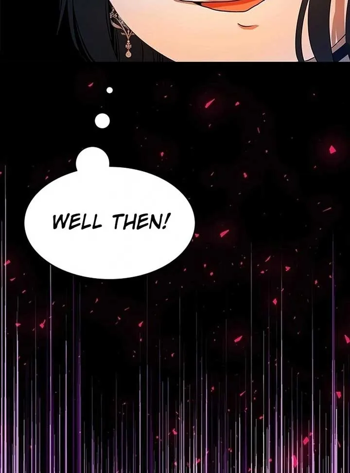I Need Someone to Stop My Older Brothers Chapter 18 page 88