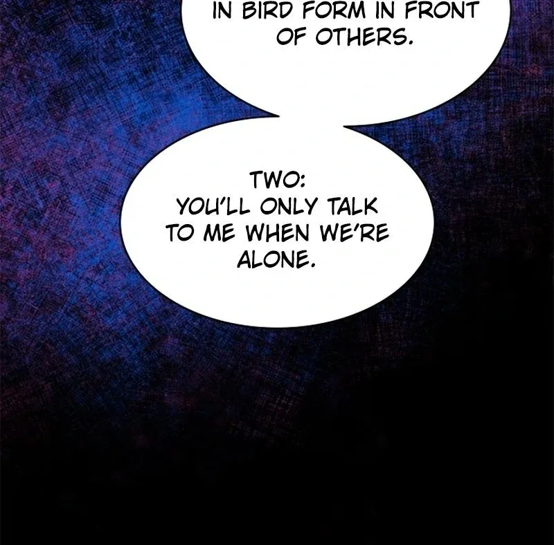 I Need Someone to Stop My Older Brothers Chapter 24 page 112