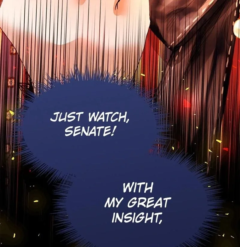 I Need Someone to Stop My Older Brothers Chapter 24 page 132