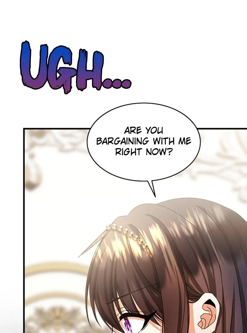 I Need Someone to Stop My Older Brothers Chapter 24 page 110