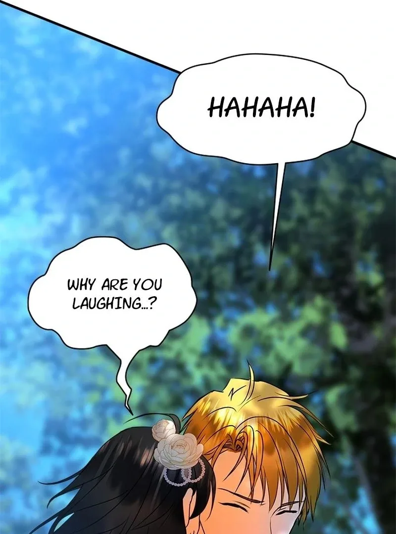 I Need Someone to Stop My Older Brothers Chapter 19 page 72