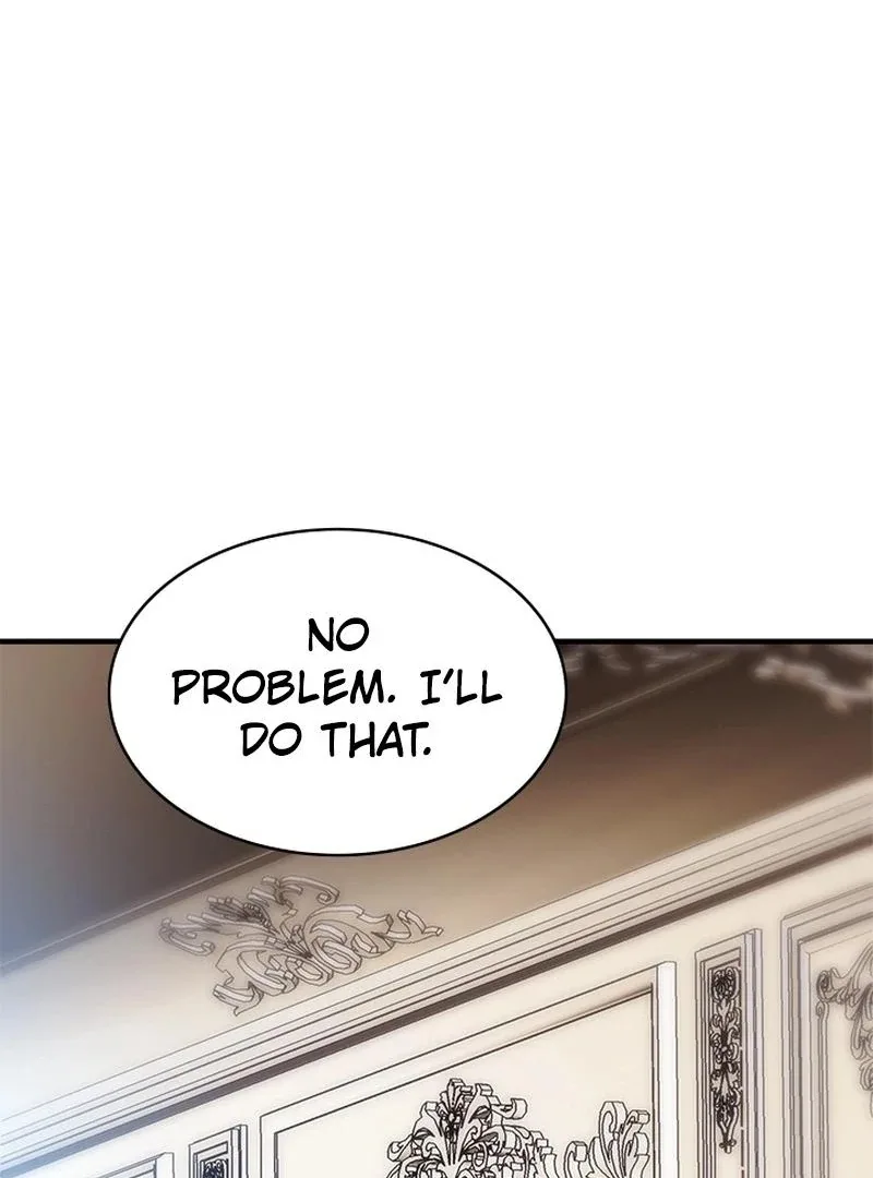 I Need Someone to Stop My Older Brothers Chapter 24 page 117