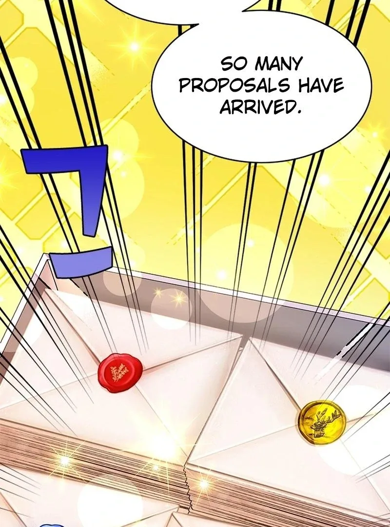 I Need Someone to Stop My Older Brothers Chapter 24 page 128