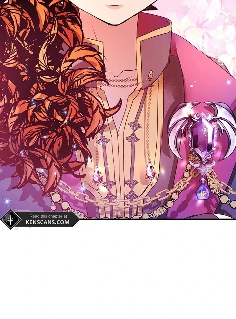 I Need Someone to Stop My Older Brothers Chapter 24 page 116