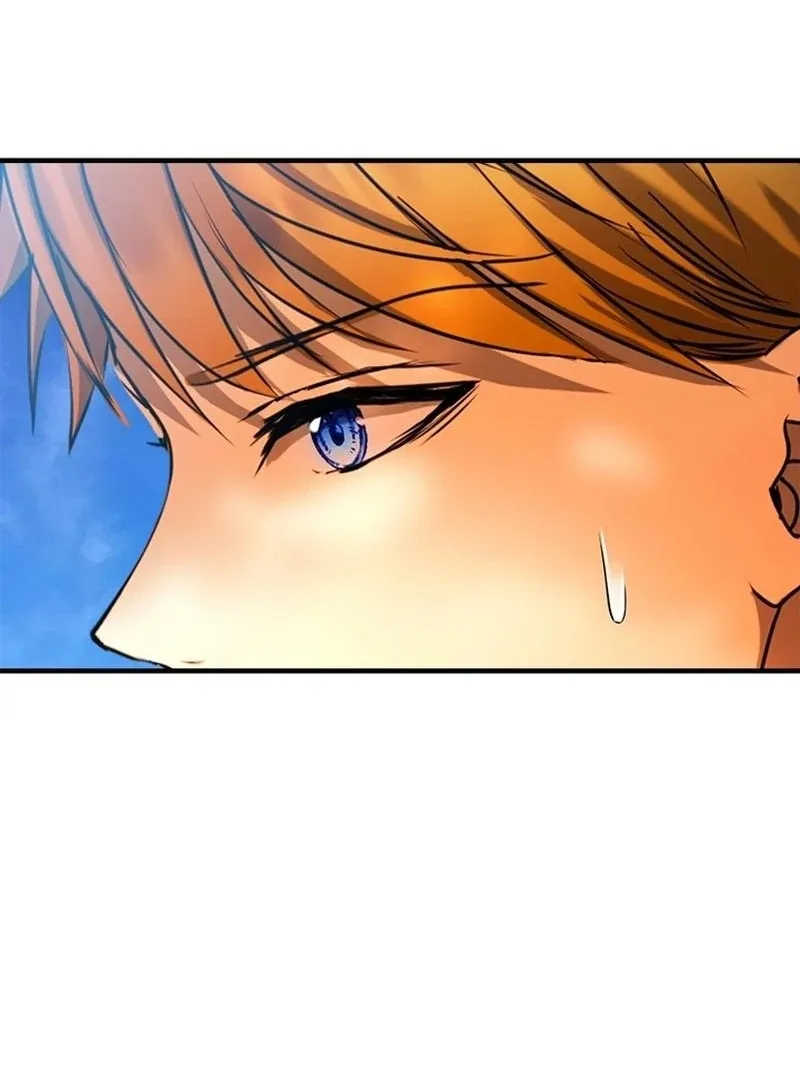 I Need Someone to Stop My Older Brothers Chapter 19 page 86