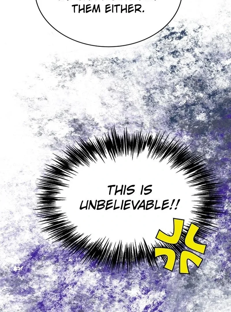 I Need Someone to Stop My Older Brothers Chapter 24 page 105