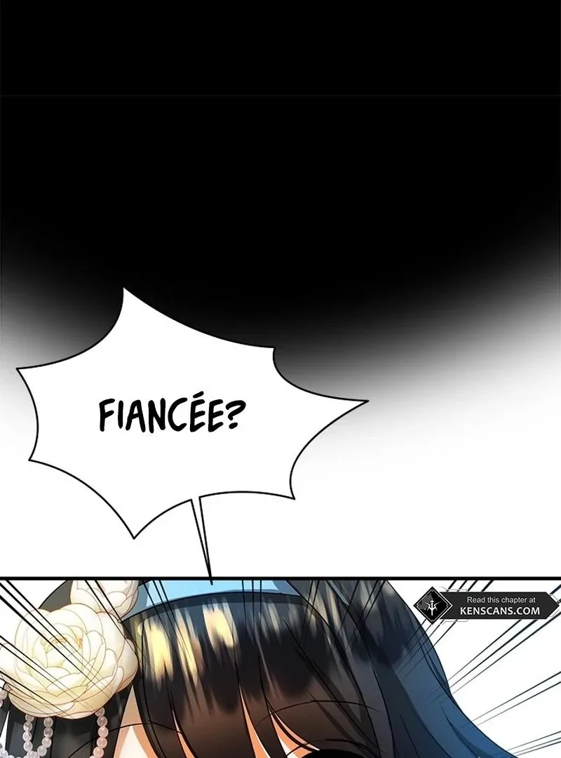 I Need Someone to Stop My Older Brothers Chapter 19 page 81