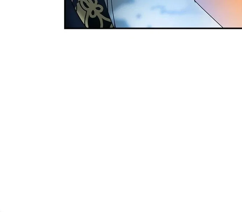 I Need Someone to Stop My Older Brothers Chapter 19 page 71