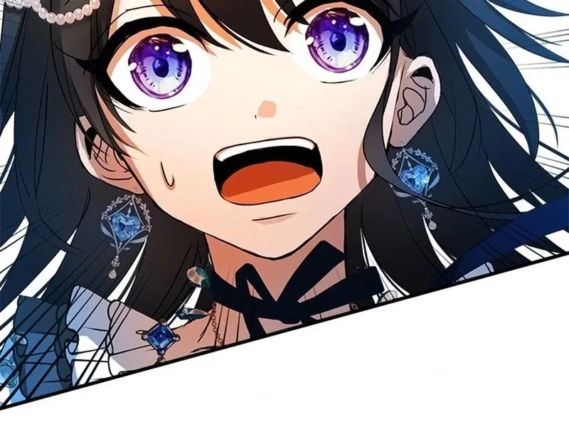 I Need Someone to Stop My Older Brothers Chapter 19 page 82