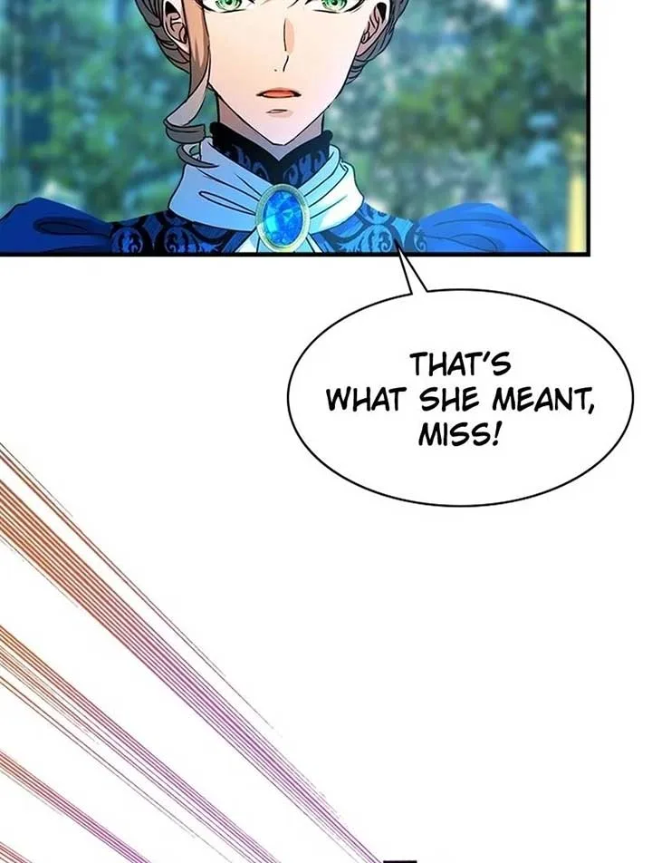 I Need Someone to Stop My Older Brothers Chapter 18 page 96