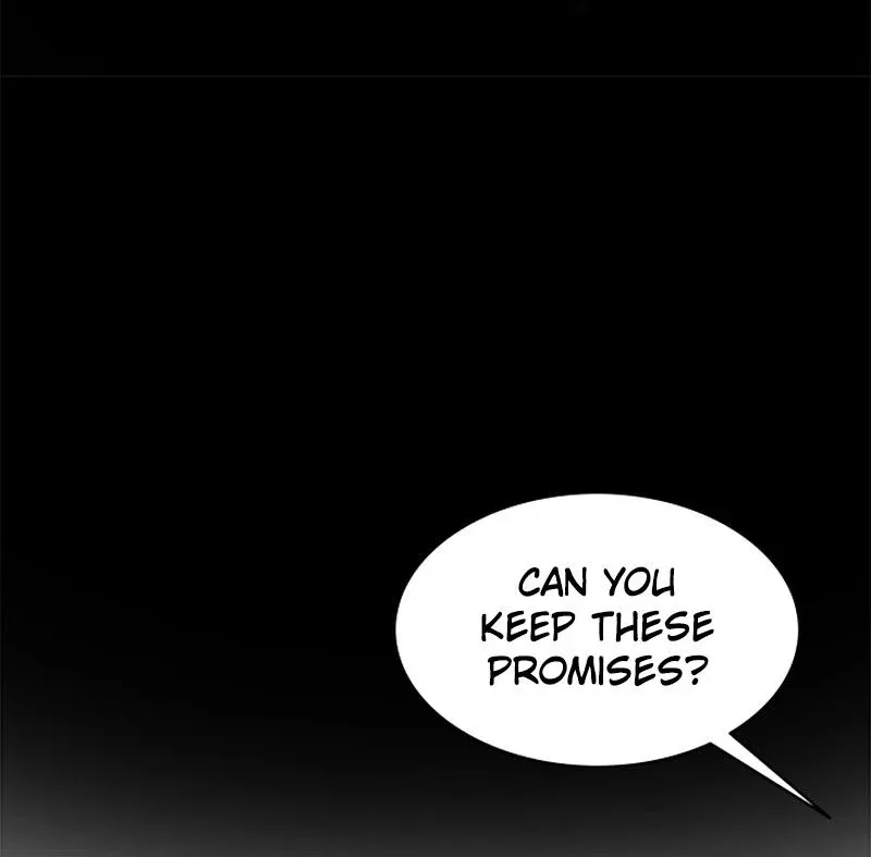I Need Someone to Stop My Older Brothers Chapter 24 page 113