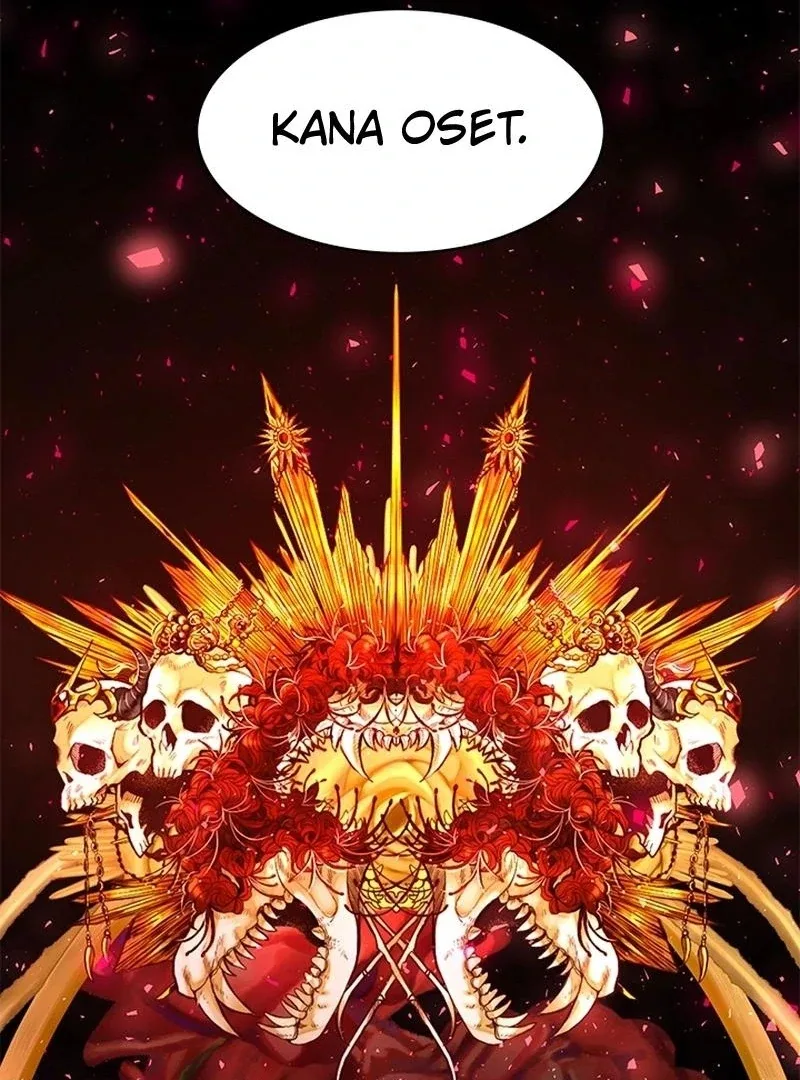 I Need Someone to Stop My Older Brothers Chapter 19 page 78