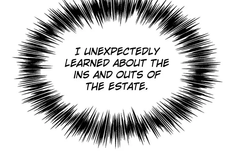 I Need Someone to Stop My Older Brothers Chapter 23 page 23