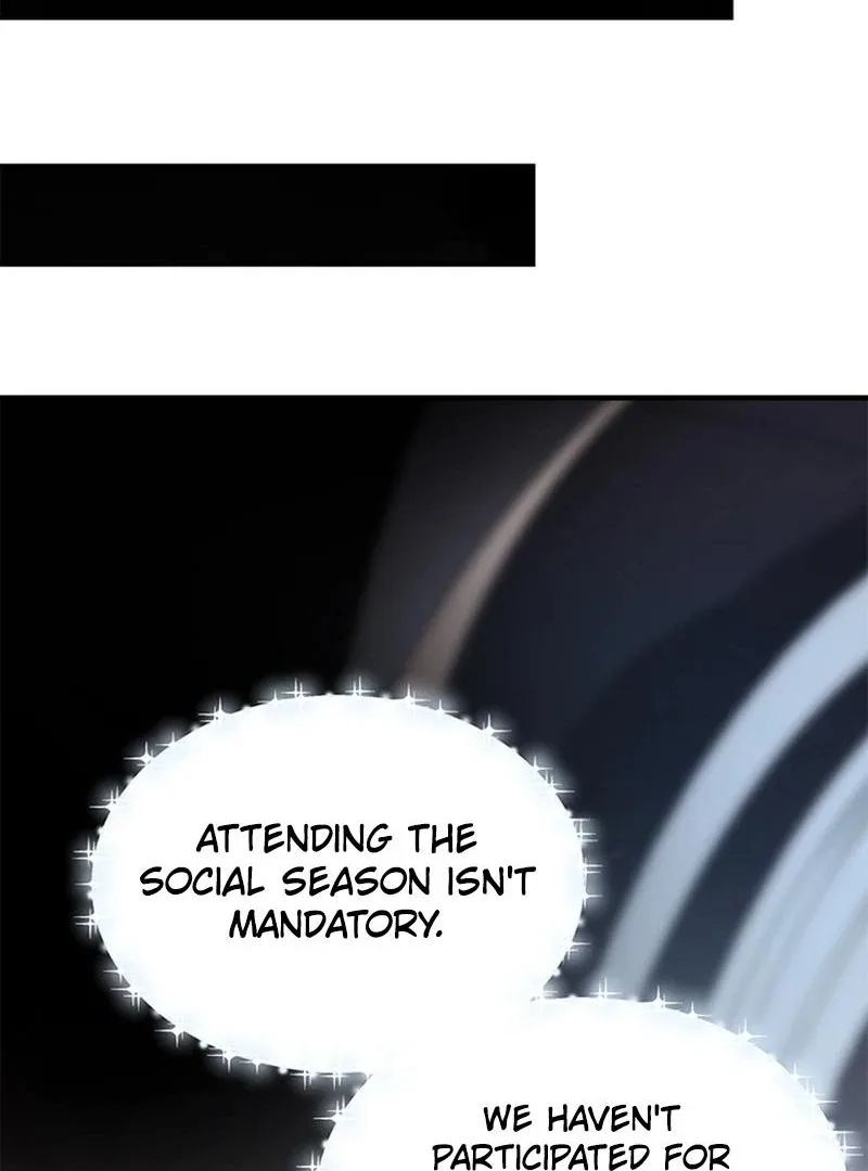 I Need Someone to Stop My Older Brothers Chapter 23 page 78