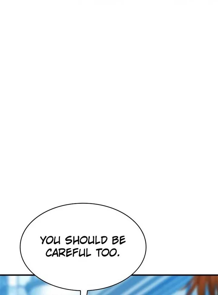 I Need Someone to Stop My Older Brothers Chapter 18 page 104