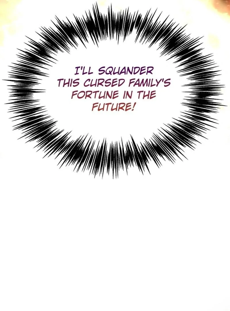I Need Someone to Stop My Older Brothers Chapter 23 page 65
