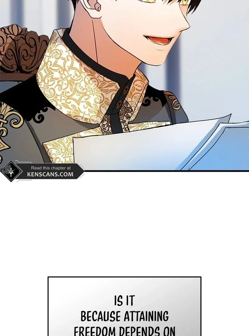 I Need Someone to Stop My Older Brothers Chapter 23 page 15