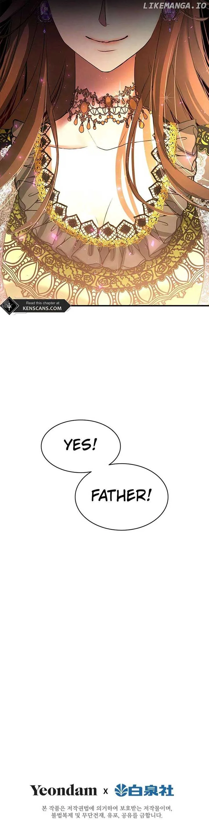I Need Someone to Stop My Older Brothers Chapter 25 page 13