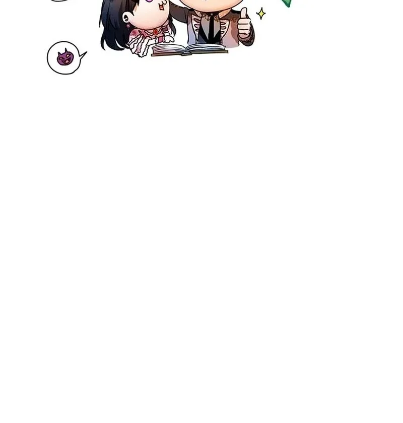 I Need Someone to Stop My Older Brothers Chapter 23 page 19