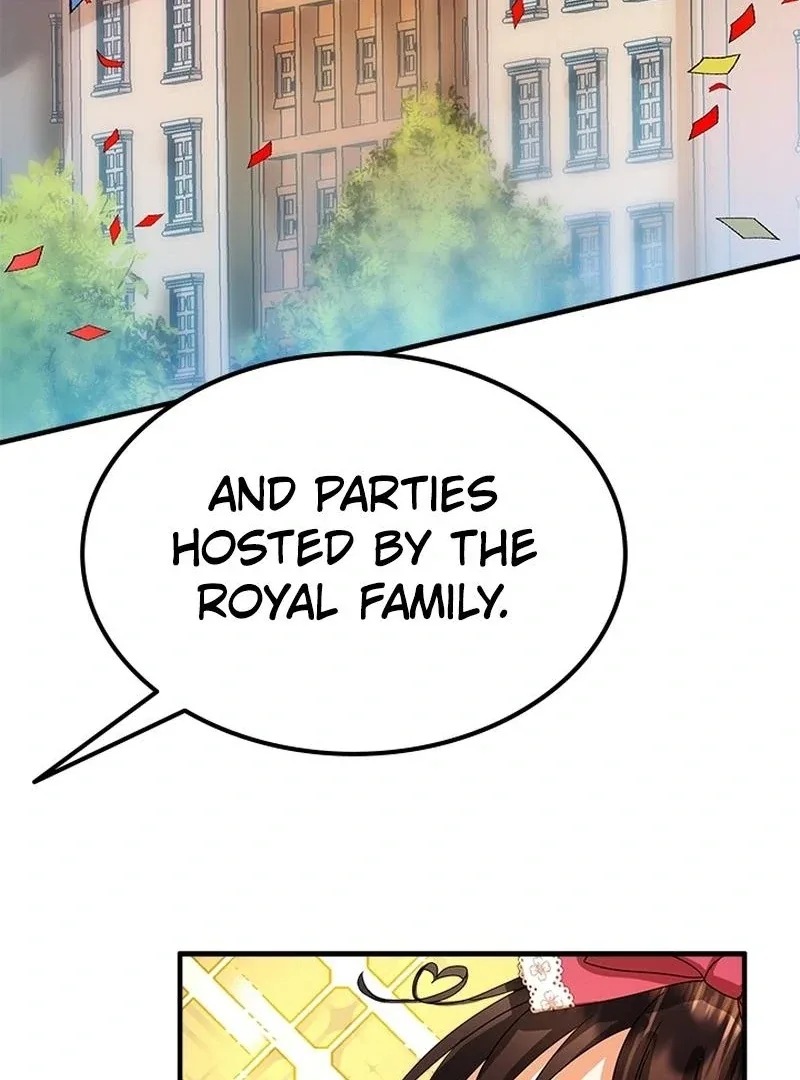 I Need Someone to Stop My Older Brothers Chapter 23 page 72