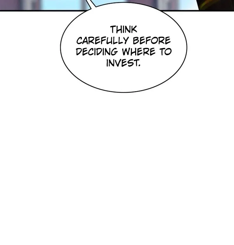 I Need Someone to Stop My Older Brothers Chapter 23 page 52